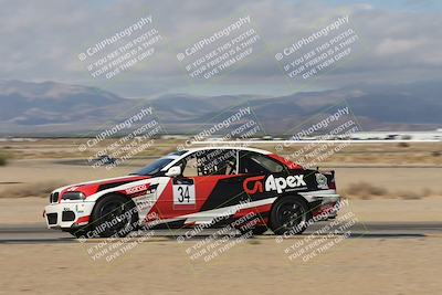 media/Oct-11-2025-Lucky Dog Racing (Sat) [[f5b53147c4]]/2-First Stint/3-Turn 9 Inside/